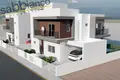 Ferienhaus 4 zimmer 208 m² Limassol, Zypern
