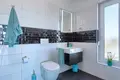 Maison 3 chambres 145 m² Grad Pula, Croatie