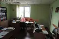 Manufacture 6 rooms 1 882 m² in Hradno, Belarus
