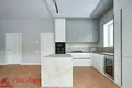 Chalet 168 m² Astrashitskagaradokski rural council, Bélarus