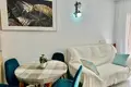 Wohnung 2 zimmer  Torrevieja, Spanien
