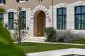 3-Schlafzimmer-Villa 282 m² Poreč, Kroatien