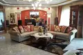 Haus 4 zimmer 350 m² in Nea Peramos, Griechenland
