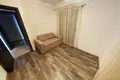 Appartement 3 chambres 96 m² Budva, Monténégro