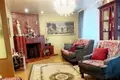 Casa 185 m² Gómel, Belarús