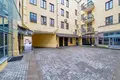 Büro 1 zimmer 155 m² in Minsk, Belarus