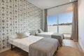 Apartamento 47 m² Estepona, Španjolska