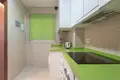 Apartamento 3 habitaciones 125 m² Fuengirola, Španjolska