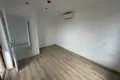 Отель 56 м² Святой Влас, Болгария