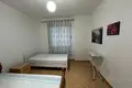2 room apartment 91 m² in Kashar, Albania