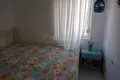 Maison 3 chambres 80 m² Siviri, Grèce