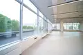 Коммерческое помещение 2 комнаты 184 м² в Минске, Беларусь