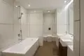 Квартира 5 спален 502 м² муниципалитет Пафос, Кипр