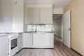 Apartamento  Kuopio sub region, Finlandia