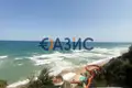 Apartamento 2 habitaciones 90 m² Byala, Bulgaria