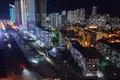 Квартира 1 комната 28 м² Батуми, Грузия