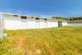 Maison 2 chambres 241 m² Dos Hermanas, Espagne