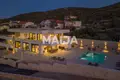 Casa  Opcina Posedarje, Croacia