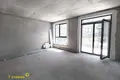 Apartamento 3 habitaciones 55 m² Minsk, Belarús