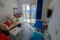 Haus 3 Schlafzimmer 150 m² Kunje, Montenegro