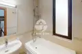 Apartamento 3 habitaciones 126 m² Kosharitsa, Bulgaria