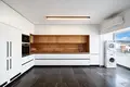 Appartement 3 chambres 175 m² Germasogeia, Chypre