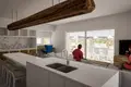 Maison 3 chambres 156 m² lAlfas del Pi, Espagne