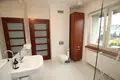 Maison 7 chambres 357 m² Varsovie, Pologne