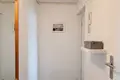 3 room apartment 49 m² in Warsaw, Poland