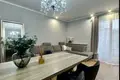 2 room apartment 54 m² Warsaw, Poland
