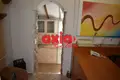 Haus 1 zimmer 90 m² Paradisos, Griechenland