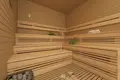 Wohnung  Kestel, Türkei