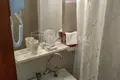 Wohnung 8 Schlafzimmer 247 m² Nea Skioni, Griechenland