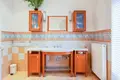 4 bedroom house 520 m² Jurmala, Latvia
