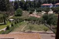 Cottage 7 bedrooms 185 m² Paliouri, Greece