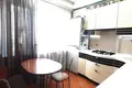 Квартира 3 комнаты 64 м² Гомель, Беларусь