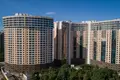 Apartamento 1 habitación 45 m² Odesa, Ucrania