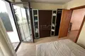 Квартира 2 комнаты 64 м² Святой Влас, Болгария