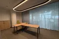 Oficina 1 673 m² en Moscú, Rusia
