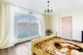 villa de 5 chambres 240 m² Krasici, Monténégro