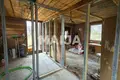 Cottage 1 bedroom 30 m² Lielvarde, Latvia
