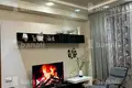 Квартира 3 комнаты 72 м² Ереван, Армения