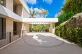 villa de 5 dormitorios 919 m² Benahavis, Španjolska