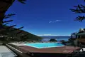  3 Schlafzimmer 110 m² Argegno, Italien