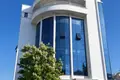 Офис 250 м² в Лимассоле, Кипр
