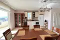 Appartement 1 chambre 210 m² Mahmutlar, Turquie
