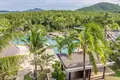 2 bedroom apartment 57 m² Phuket City Municipality, Thailand