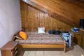 Дом 6 комнат  Loutraki Perachora Agioi Theodoroi Municipality, Греция