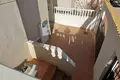 Бунгало 2 спальни 61 м² Рохалес, Испания