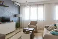 1 bedroom apartment 72 m² Boreti, Montenegro